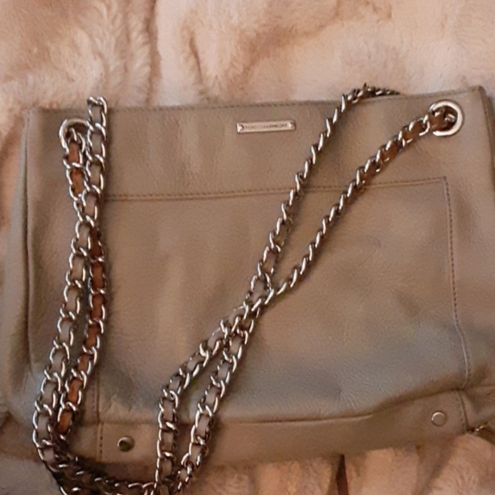 Rebecca minkoff